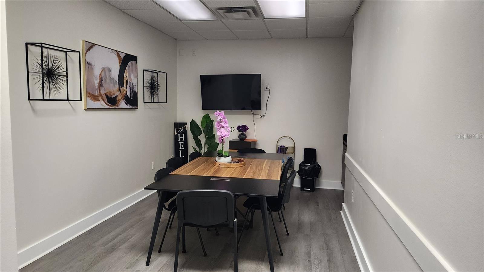 43344 HIGHWAY 27 Unit #G, Davenport, FL 33837