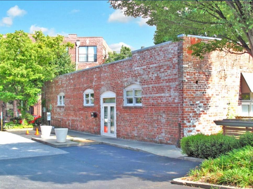211 & 213 Walker Street, Atlanta, GA 30313