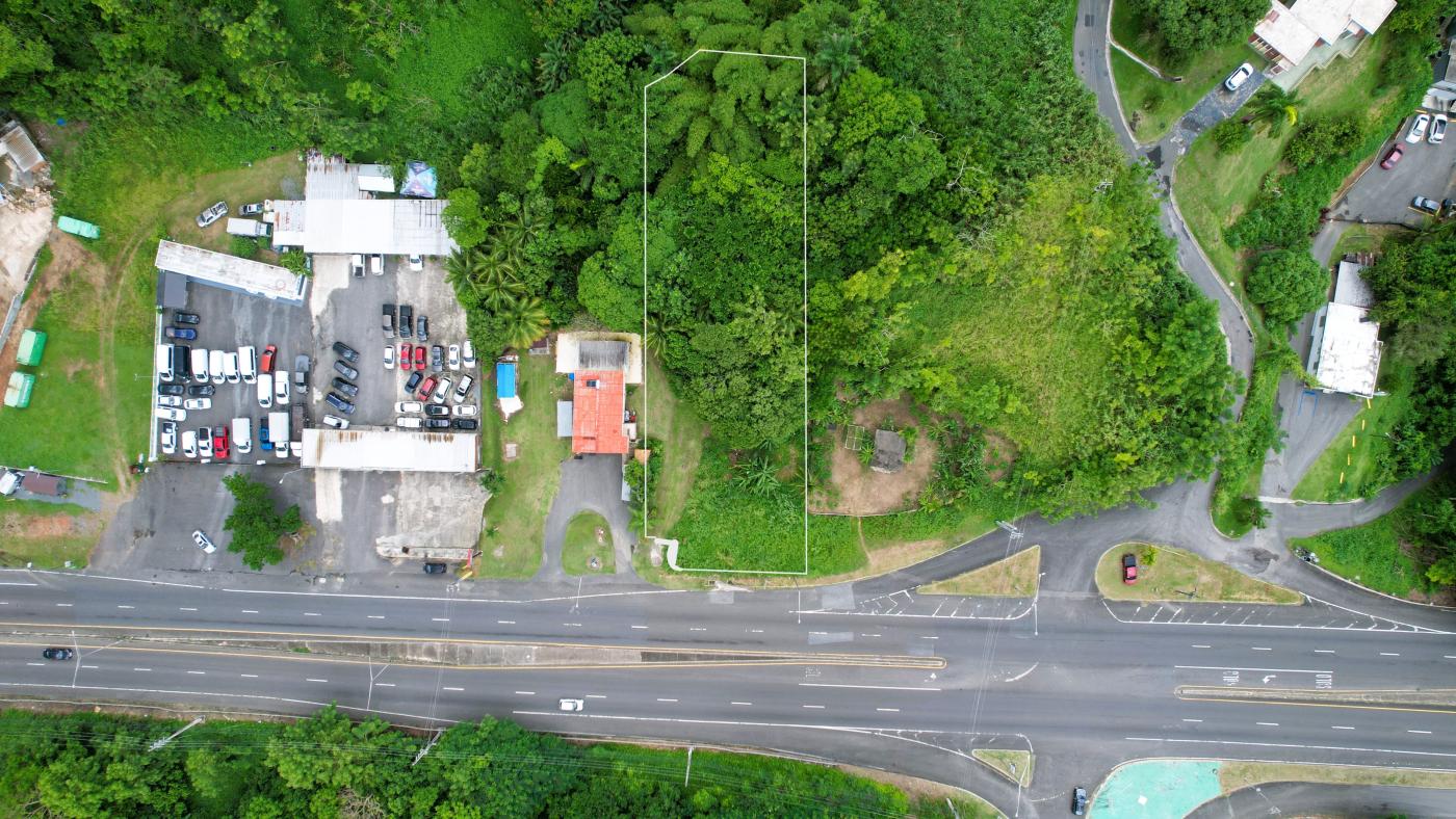 Build your Business_Commercial Land 