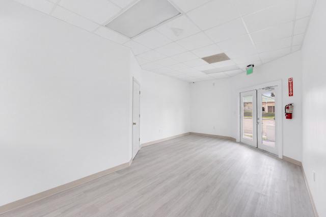 Standalone Medical Office in Kissimmee, FL | 2,508 SF