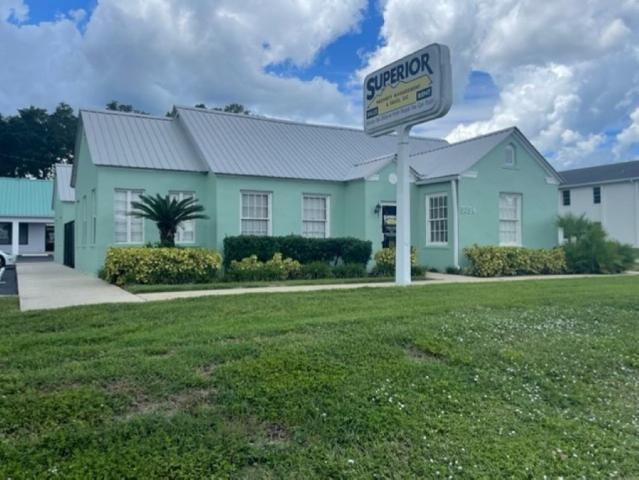 5354 US Hwy 98 N, Lakeland, FL