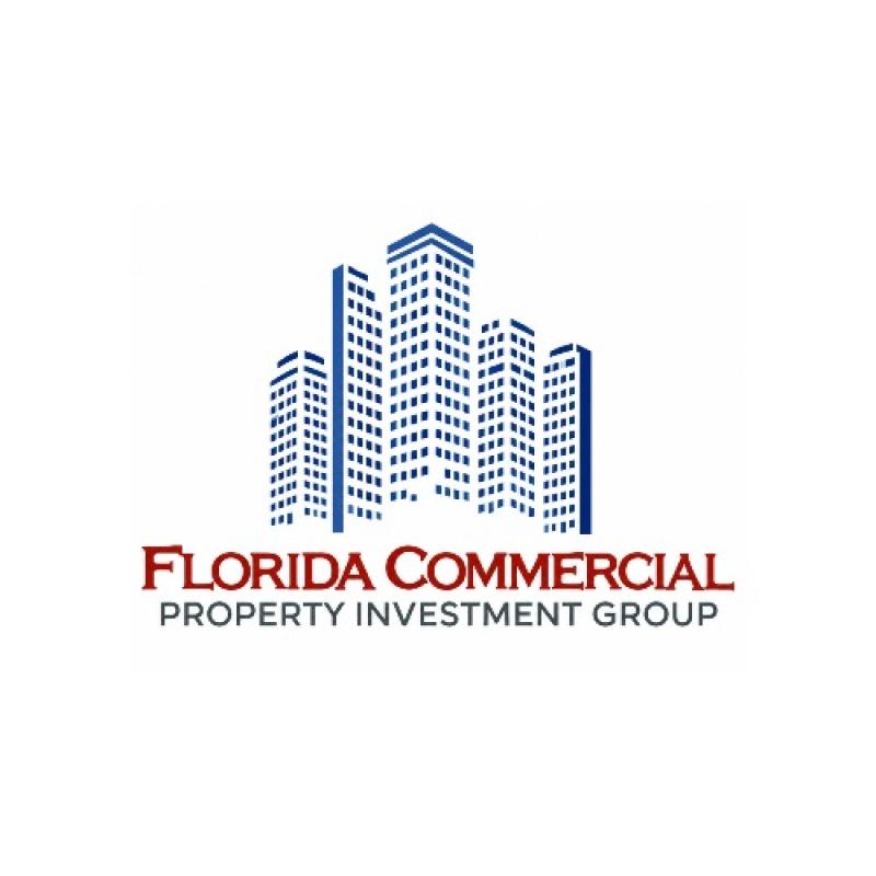 Florida Commercial Property Investment Group