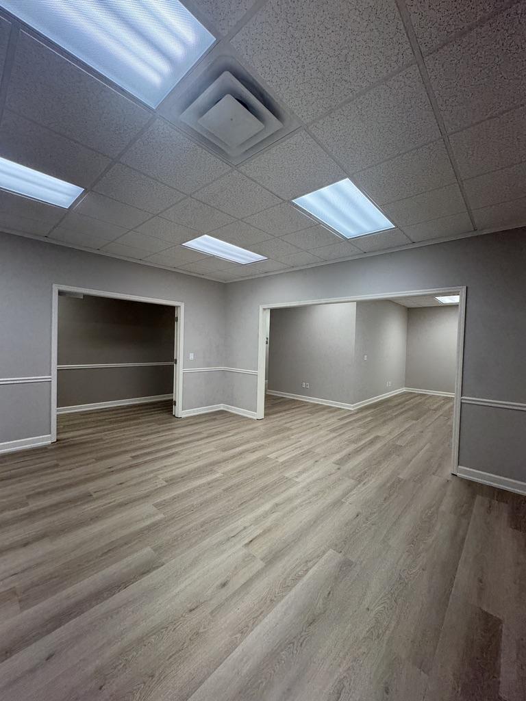 Professional Office Space for 