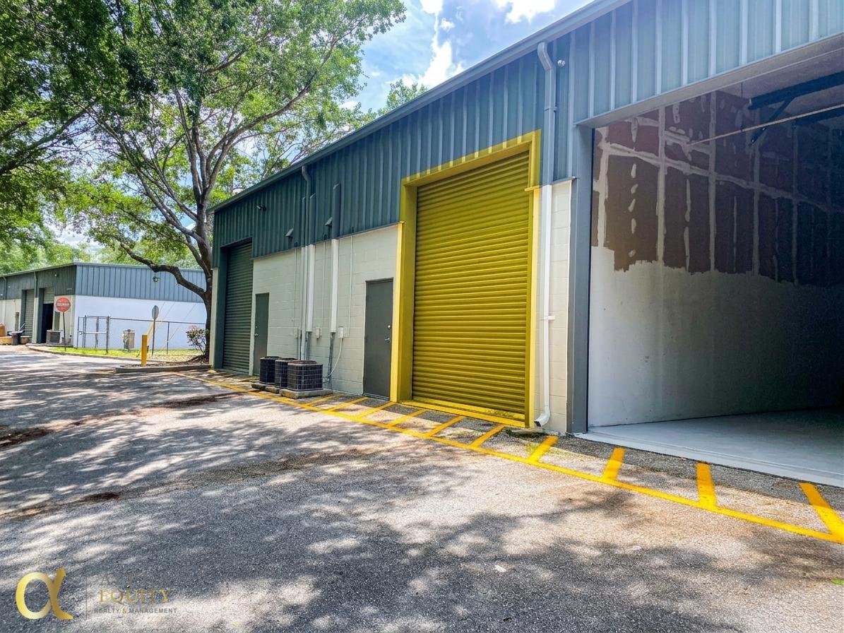 1370 Tropic Park Drive, Sanford, FL 32773 For Lease