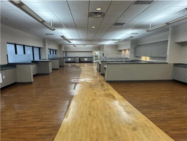  Office for Sale Houma, LA