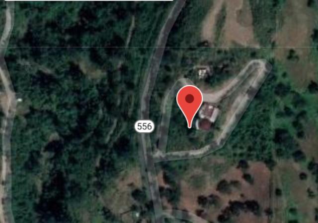 For Sale Commercial Property Former Gallera