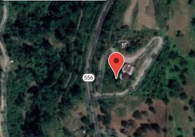For Sale Commercial Property Former Gallera