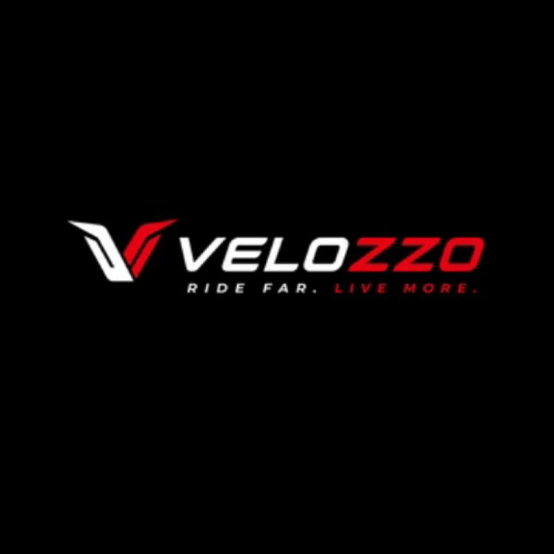 Velozzo Bikes