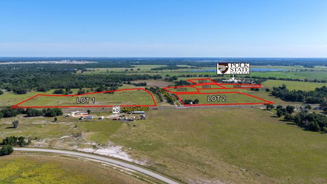 Clear Springs Research Corporate Park