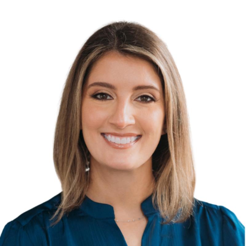 Tiffany Licata