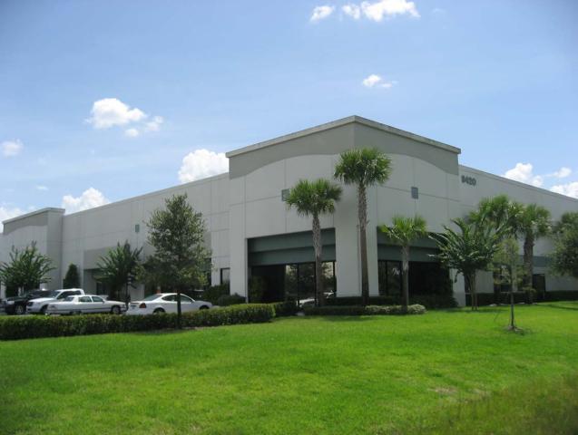 9420 Delegates Dr, Orlando, FL 32837