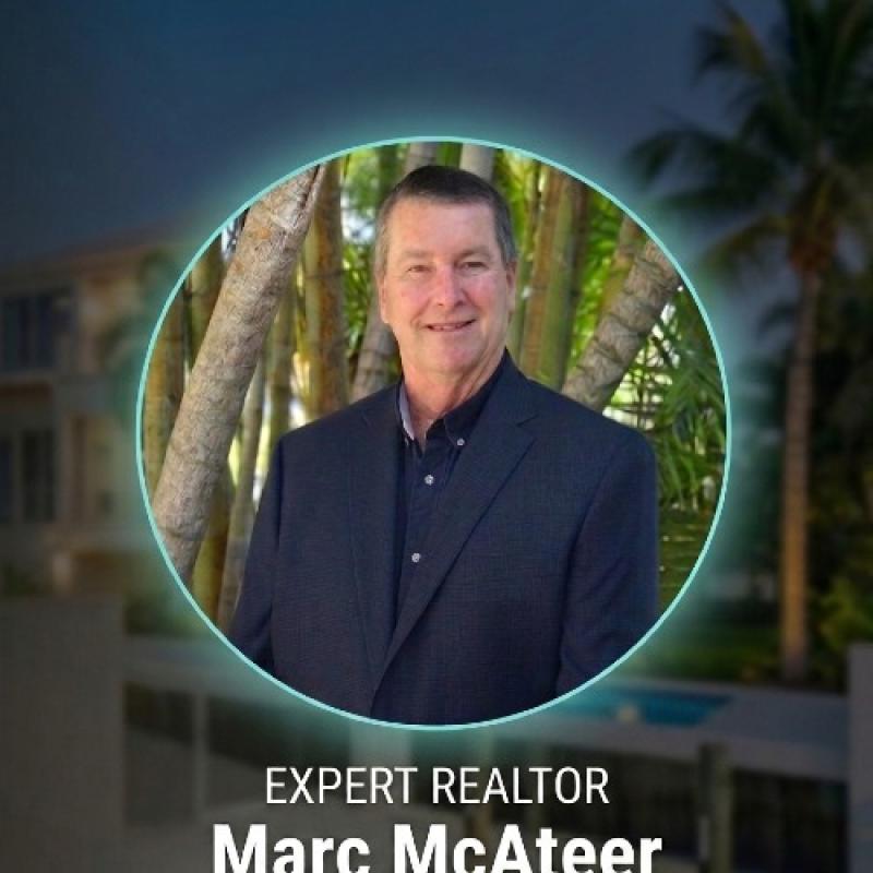 Buy Treasure Coast Property