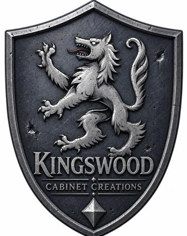 Established Custom Cabinet & Millwork Shop For Sale