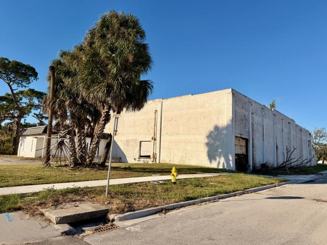 597 1st Street N, Lake Wales 
