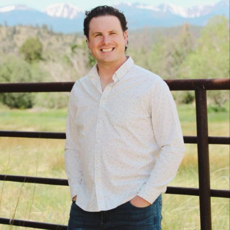 Matthew Hell