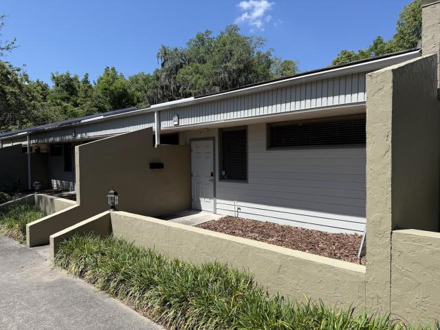 2801 SW College Rd #22