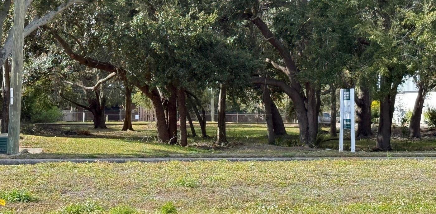 .78± Acre Prime Commercial Development Site 
