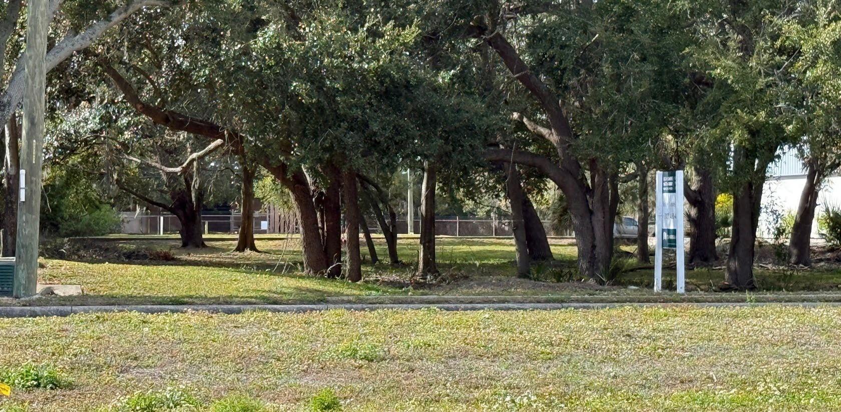 .78± Acre Prime Commercial Development Site 