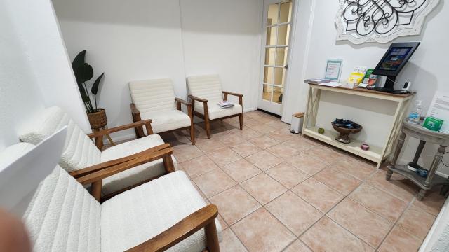 Medical/ Executive Office Condo for rent