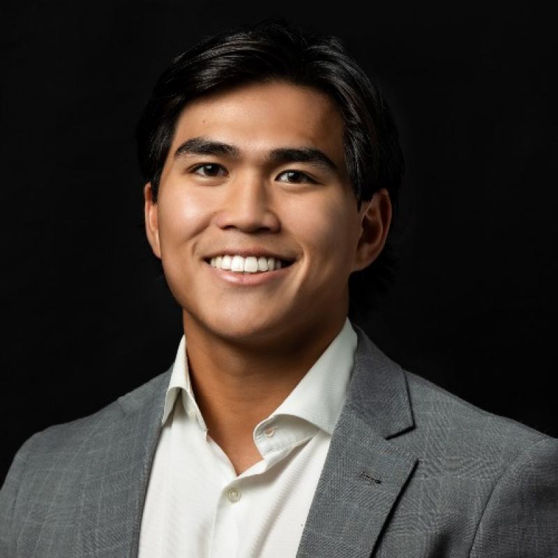 Nico Bañez