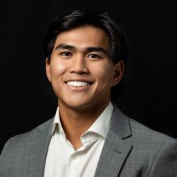 Nico Bañez