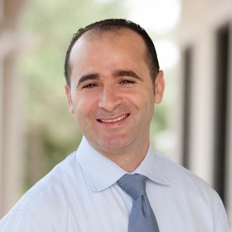 Aziz Elbrak