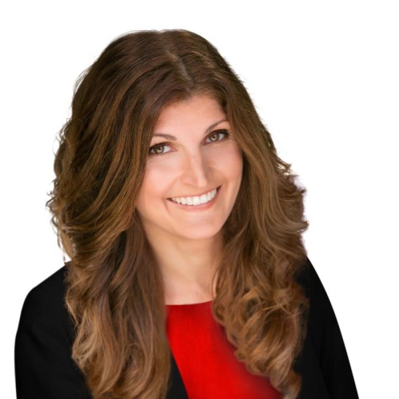 Sheri Taylor