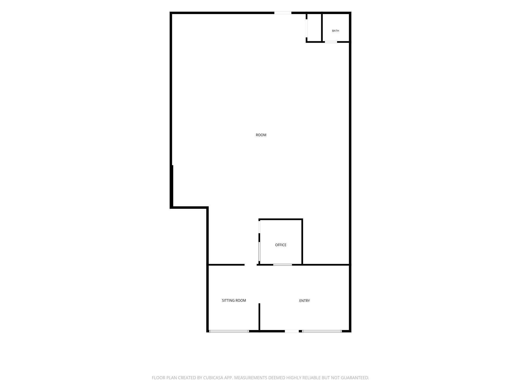 1120 S Wickham Road, Melbourne, FL 32904